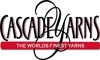 cascade yarns group