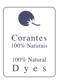 corantes naturais