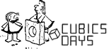 cubics days 