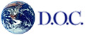 d.o.c.
