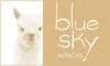 friends of blue sky alpacas