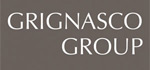 grignasco-group