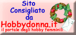 hobbydonna