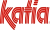 katia group
