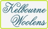 kelbourne woolens