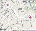 Unfilodi : Google Maps