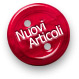 nuovi articoli