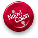 nuovi colori