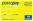 PostePay