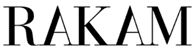Rakam