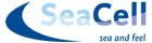 seacell