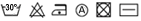 lavaggio e cura