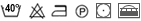 lavaggio e cura