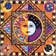 sole-luna