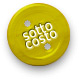 sottocosto