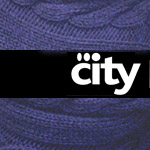 stampa_city