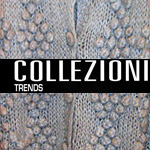 stampa_collezioni trends