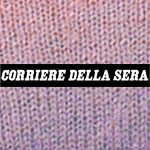 stampa_corsera
