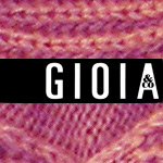 stampa_gioia