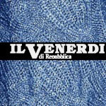 stampa_venerdi