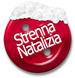 strenna natalizia