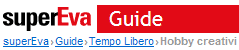 superEva Guide