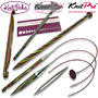 Accessori KnitPro