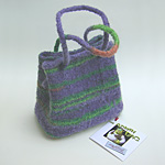 the Admin Bag