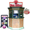 Box Office