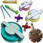 Accessori Vari