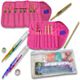 Set e Kit
