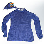 consigli maglia