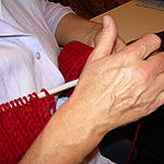 corso di tutoraggio