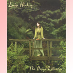 The Design Collection