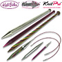 Ferri KnitPro