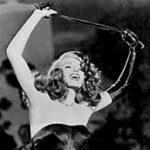 Gilda