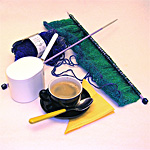da Knit Cafe a BlogShop