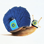 PaccoLumacher by Poste Italiane