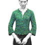patterns: giacche e cardigan