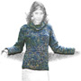 patterns: maglie e maglioni