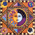 sole-luna
