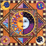 sole-luna