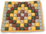 trapunta_patchwork