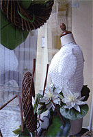 Unfilodi nel 2003