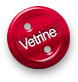vetrine