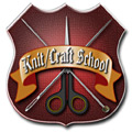 Knit/Craft School