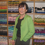 Fatti da Graciela