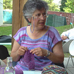 Fatti da monelia
