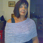 alata in BioBamboo Rosarios4