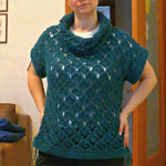 fatto da Didid67
